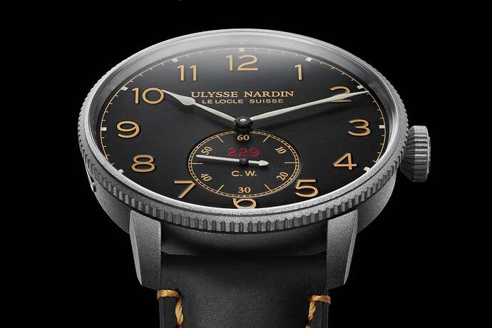 Ulysse-Nardin-Marine-Torpilleur-Military-Pre-SIHH-2018-4