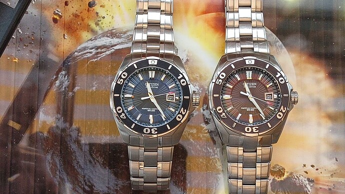 IMG_20251129_112438_144