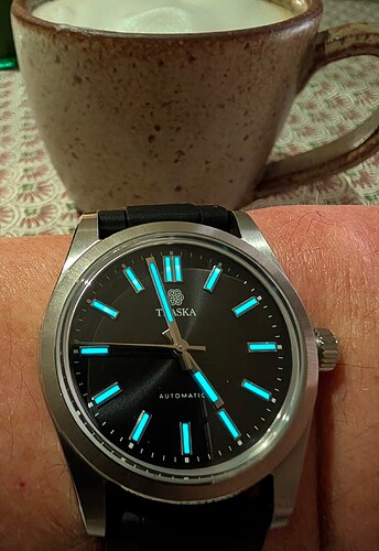 PXL_20260308_035730240