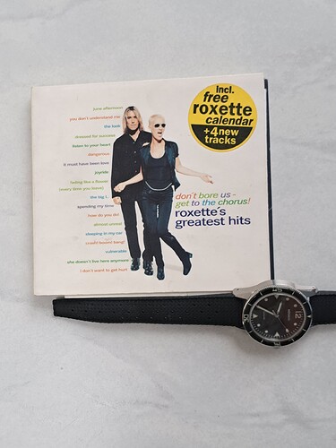 17600817330968765609998334837842