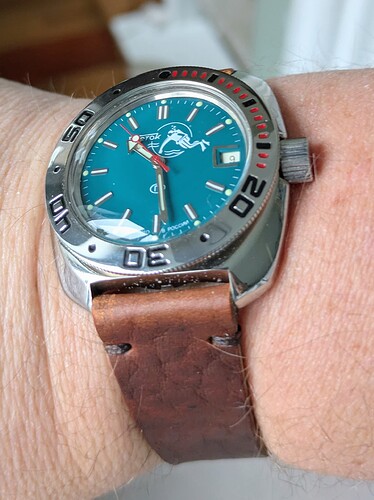 PXL_20251119_092823055.MP~2