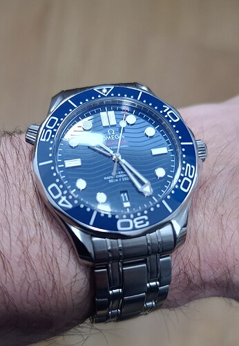 IMG_20260211_102650750_HDR~2