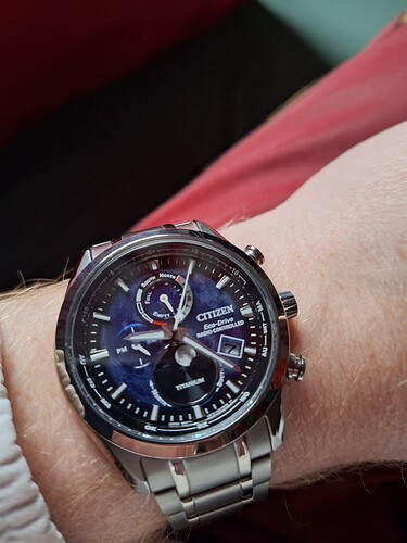 17728717722667391143236609002734