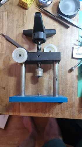 IMG-20260901-WA0017
