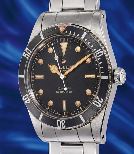 17608867471677849655192695582724