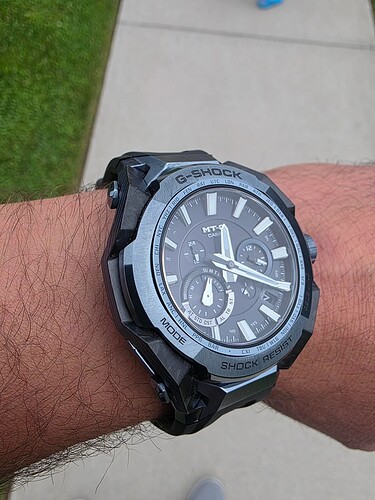 17716108129884191070711040739577