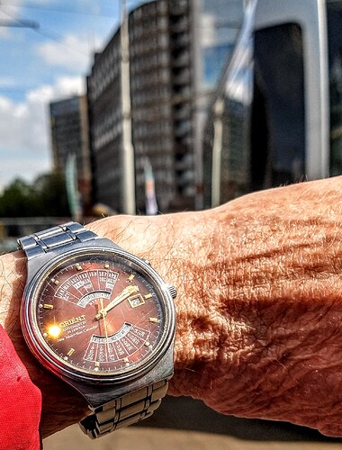 IMG_20250422_141321420_HDR~2