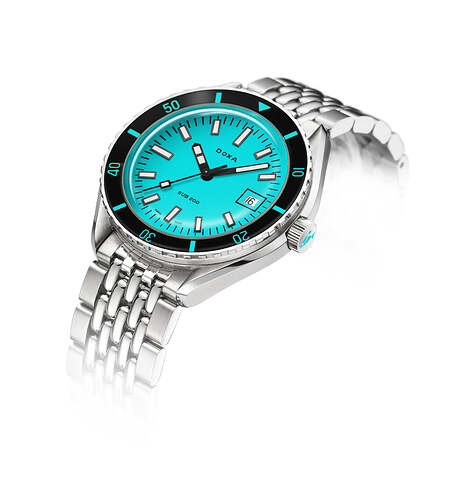 DOXA_Press_SUB_200_799_10_241_10_7d3ed9b9-e17c-46b0-b650-faa7706aa894