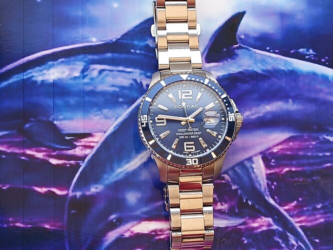 IMG_20251003_134623_889