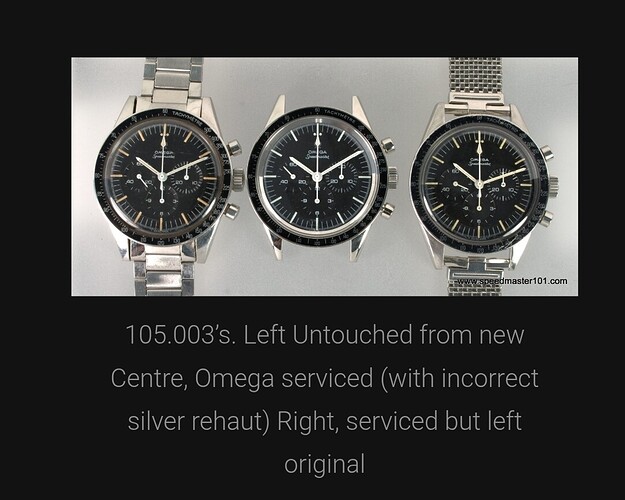 Screenshot_20251127_181559_Chrome Beta