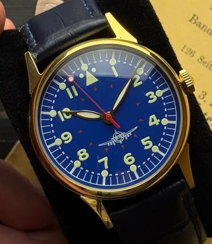 Screenshot_20260223-163007