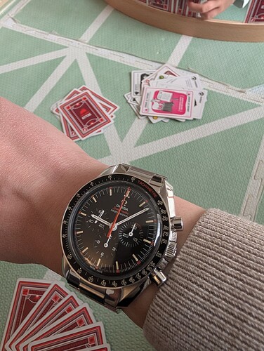 PXL_20260221_080551255