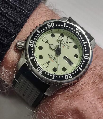 IMG_20260118_204234450_HDR~2