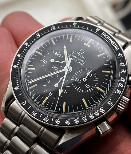 Speedmaster_3590.50 (3)