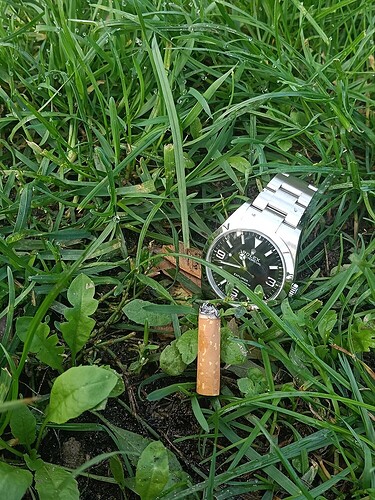 e602f0ff86fa8a8bb3a7a3f9f0fb9de60e95a865_2_750x1000