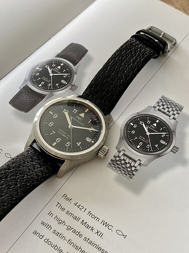 iwc_catalogi_14