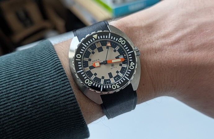 PXL_20260323_081704468