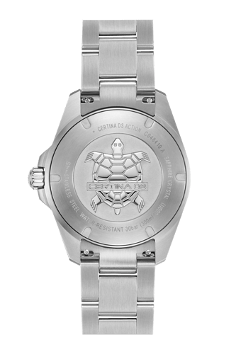 C048.410.11.091.00.caseback