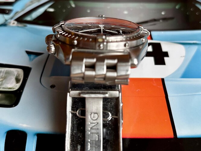 dc60550c-9974-439c-a2c2-b762115fec8c