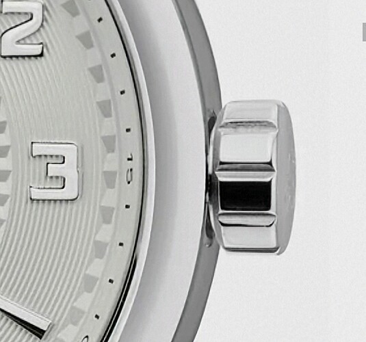 Screenshot_20260324-172409~2