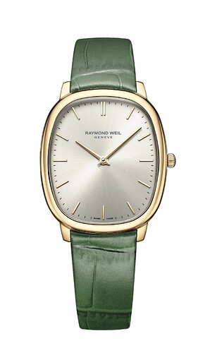 Screenshot_20260217_232721_Chrome