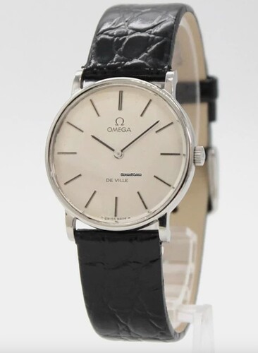 Scherm­afbeelding 2025-10-12 om 14.04.39