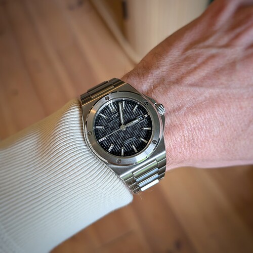 PXL_20251022_092854741