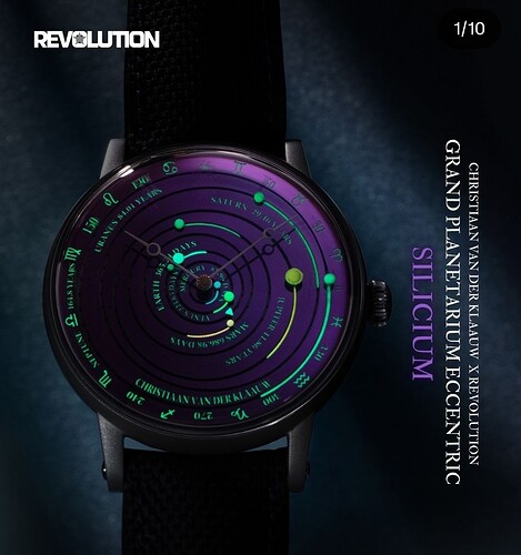 Screenshot_20260318_194944_Instagram