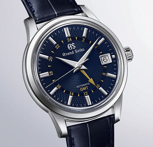 Screenshot_20251105-234552~2