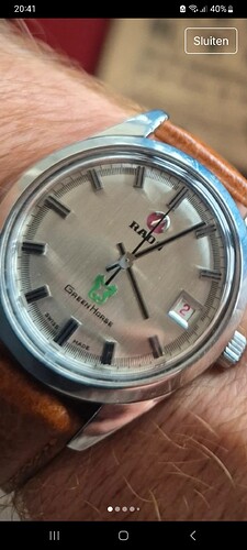 Screenshot_20260124_204158_Vinted