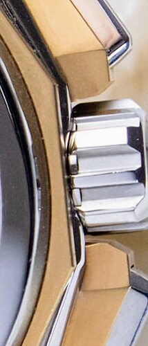 Screenshot_20251122-102144~2