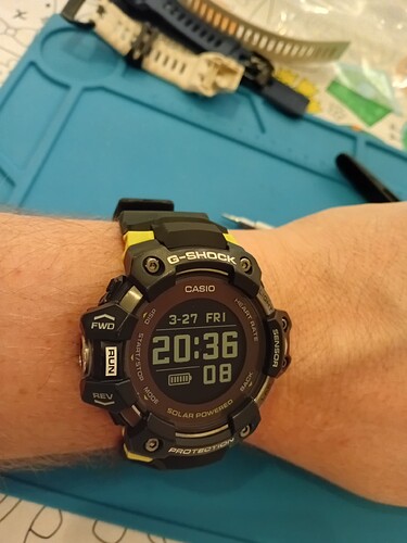 17746401536081691749542522450309