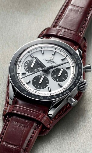 Screenshot_20260409_161335_Google