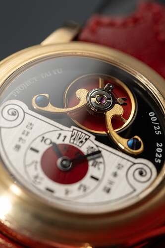 Independent-Atelier-Project-Tai-Yu-6