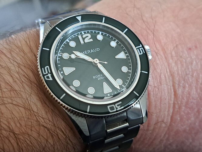 17728756524545302773548044089164