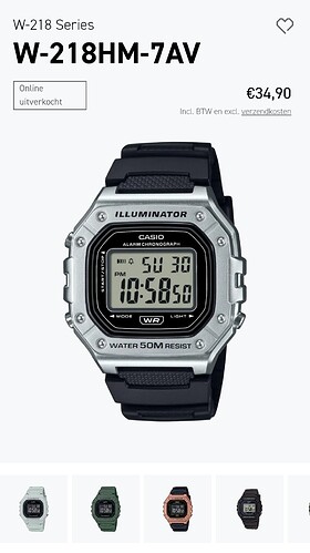 Screenshot_20251020_141754_Chrome