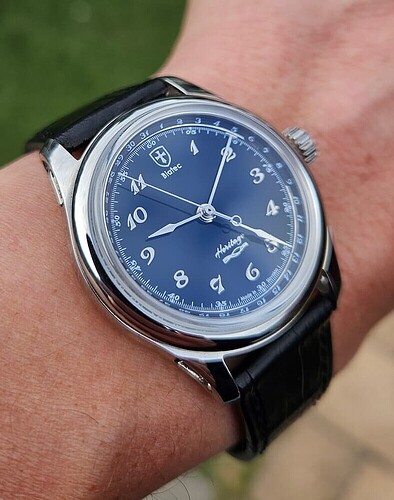 2df1d64f9cddc4ef50197ae4a0b430f0c4f80d33_2_788x1000