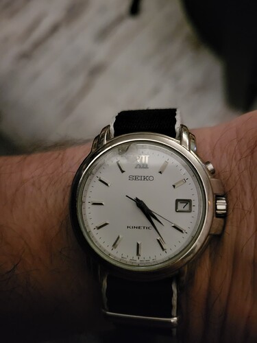 17624862558761426038851908833880