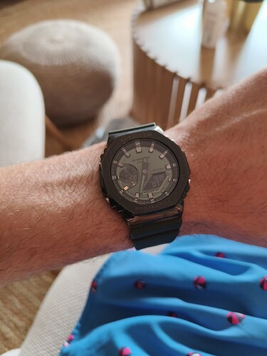 1758882723521977046931766602083