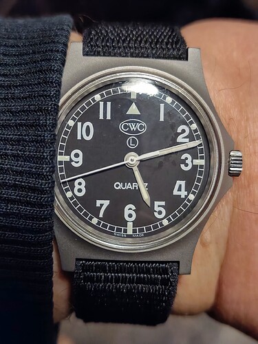 IMG_20260302_051241380