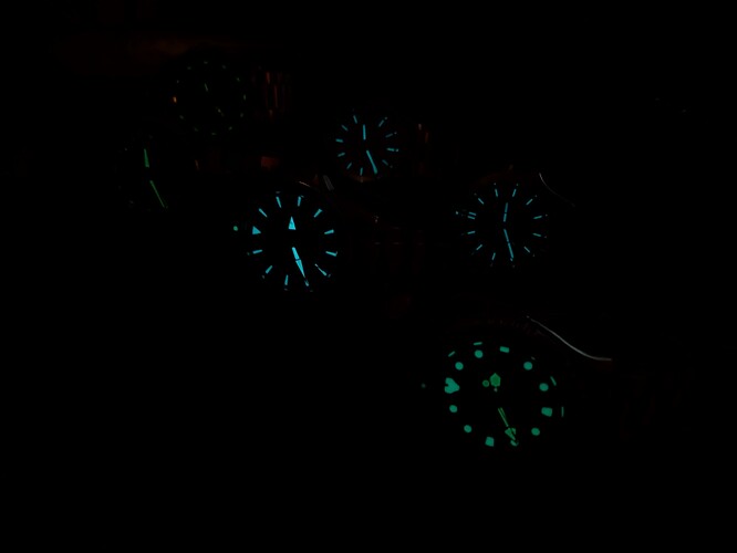 PXL_20251110_013934951