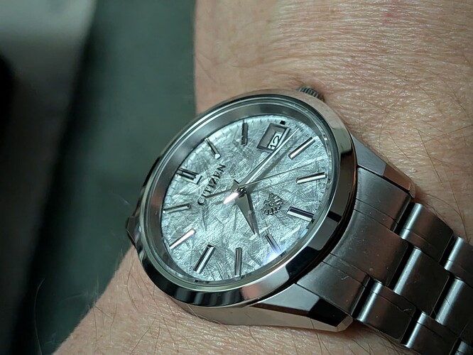 PXL_20251112_181825828.MACRO_FOCUS