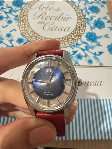 Screenshot_20260116-165615_Vinted