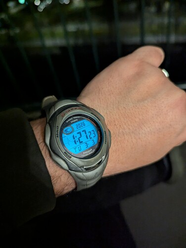 PXL_20260303_002723198.MP