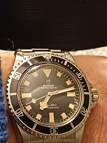 17669455381326588402949748734938