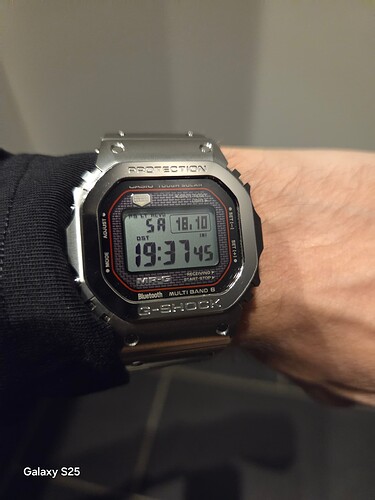 17608090498367390820851039908891