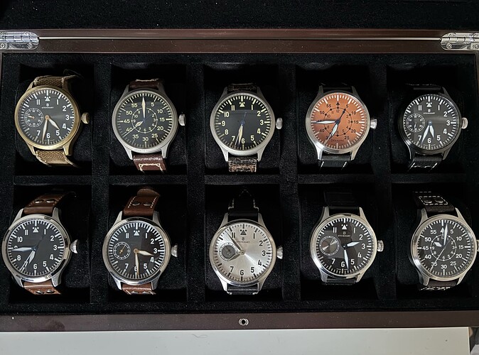 att.ljiEMXK8x0Ow2eCFXLVevoEjbY-5GV9CcrtnRkkfZFY