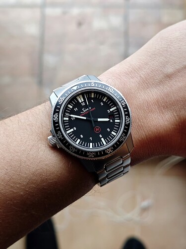 WhatsApp Image 2025-12-09 at 17.02.08