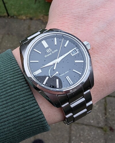 PXL_20260131_081408425~2