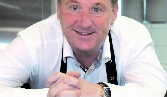 Screenshot_2025-11-22-23-44-38-48_40deb401b9ffe8e1df2f1cc5ba480b12